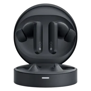 CMF by Nothing Buds Pro TWS Earbuds with Active Noise Cancellation (IP54 Water & Dust Resistant)