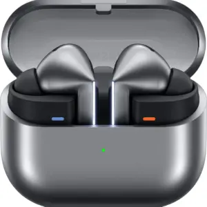 SAMSUNG Galaxy Buds 3 Pro Bluetooth