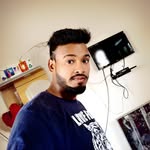 rajivsinghrsr