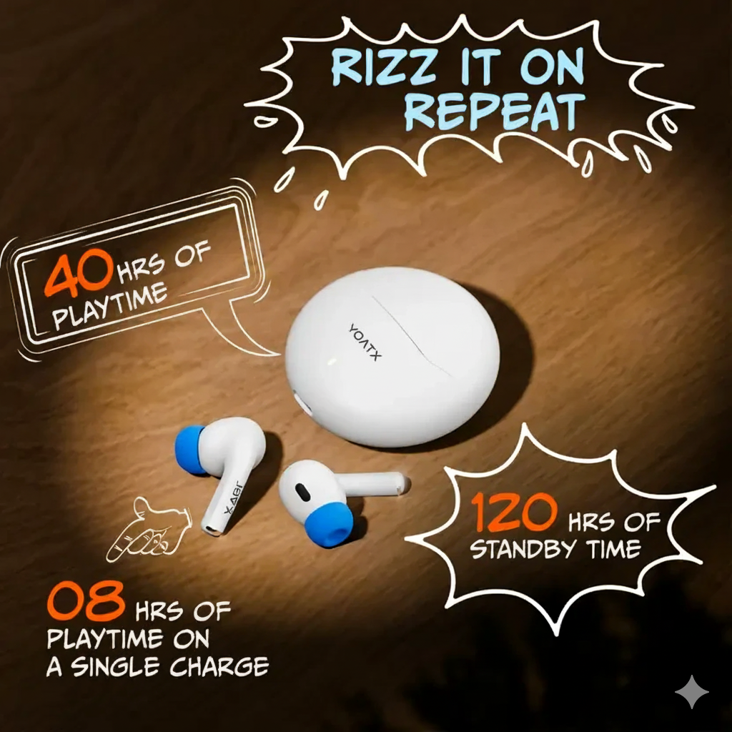 Gemini_Generated_Image_8jkd8jkd8jkd8jkd