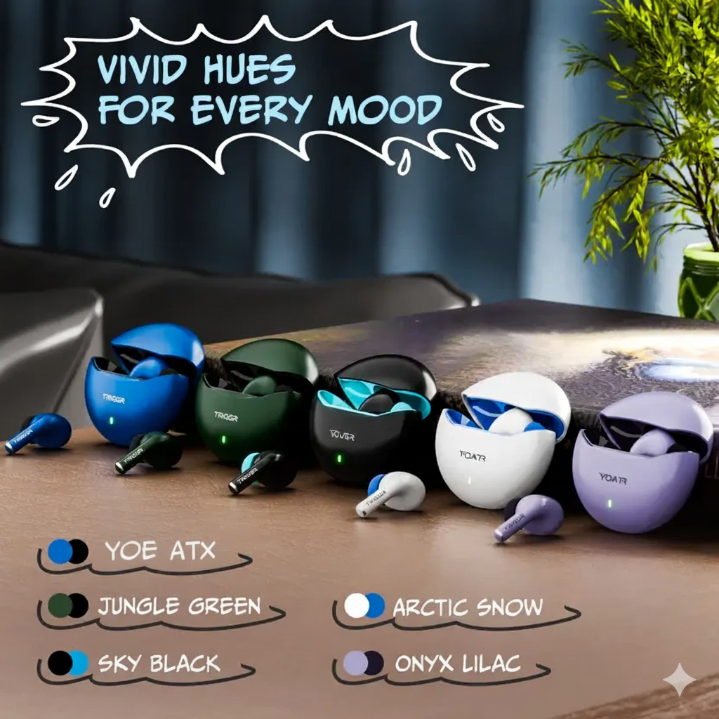 Gemini_Generated_Image_h4sl96h4sl96h4sl