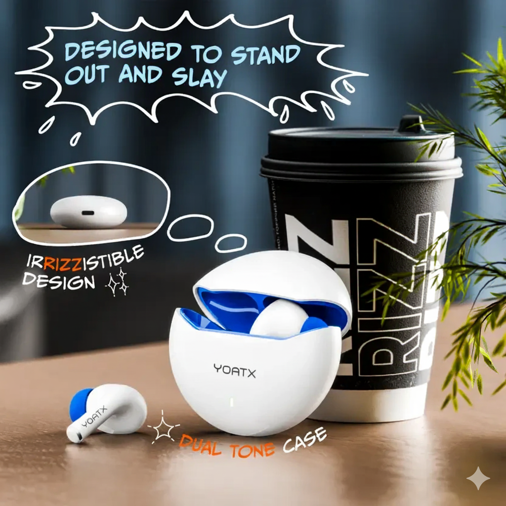 Gemini_Generated_Image_je24x7je24x7je24