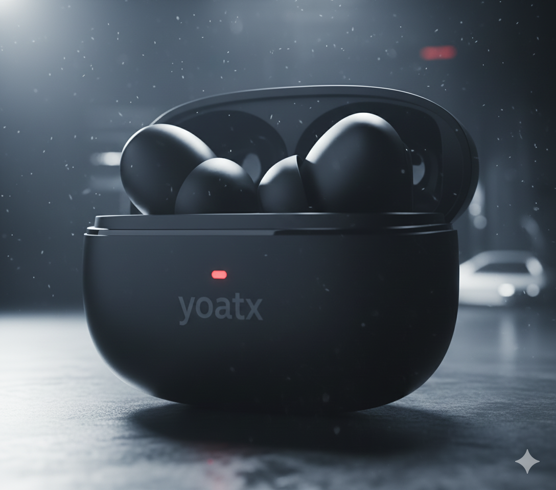 Gemini_Generated_Image_ooj7bjooj7bjooj7