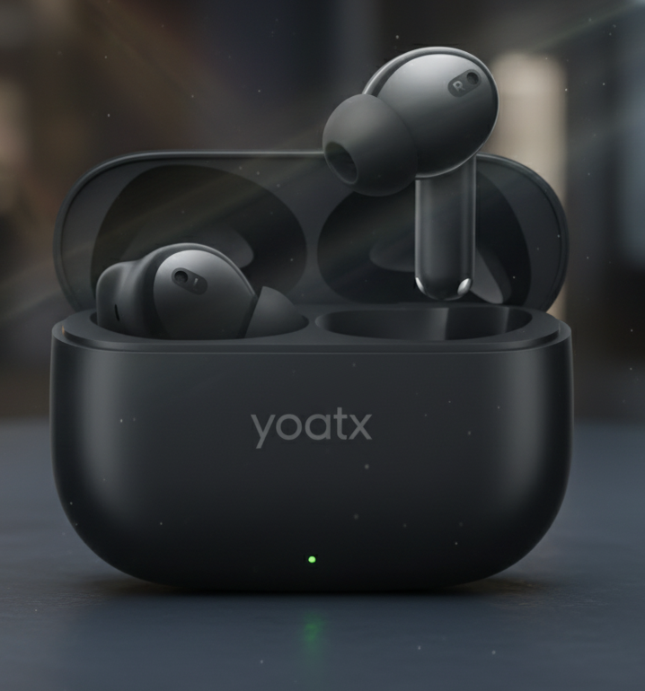 Gemini_Generated_Image_qmzpinqmzpinqmzp