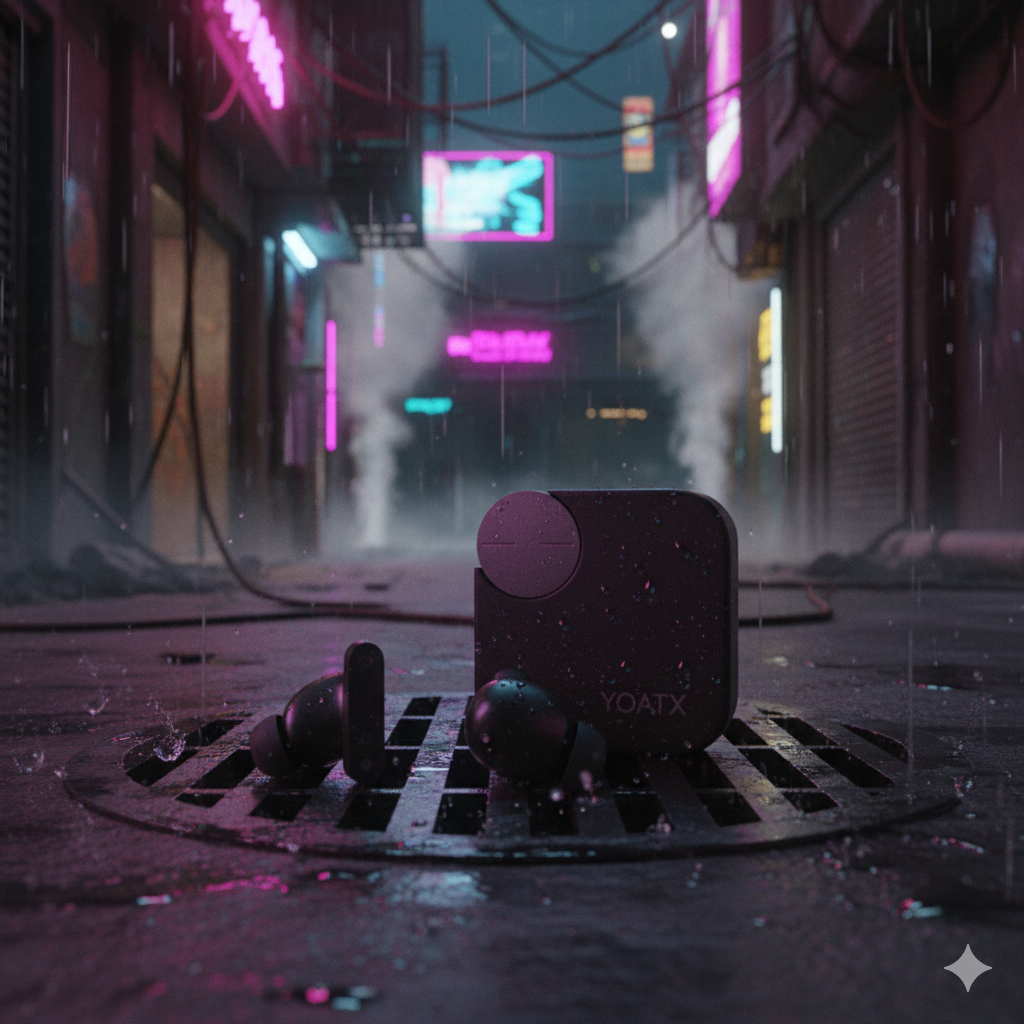 Gemini_Generated_Image_s1uva3s1uva3s1uv