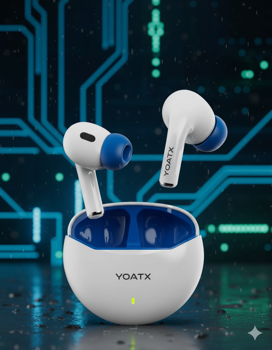 Gemini_Generated_Image_y6onyhy6onyhy6on