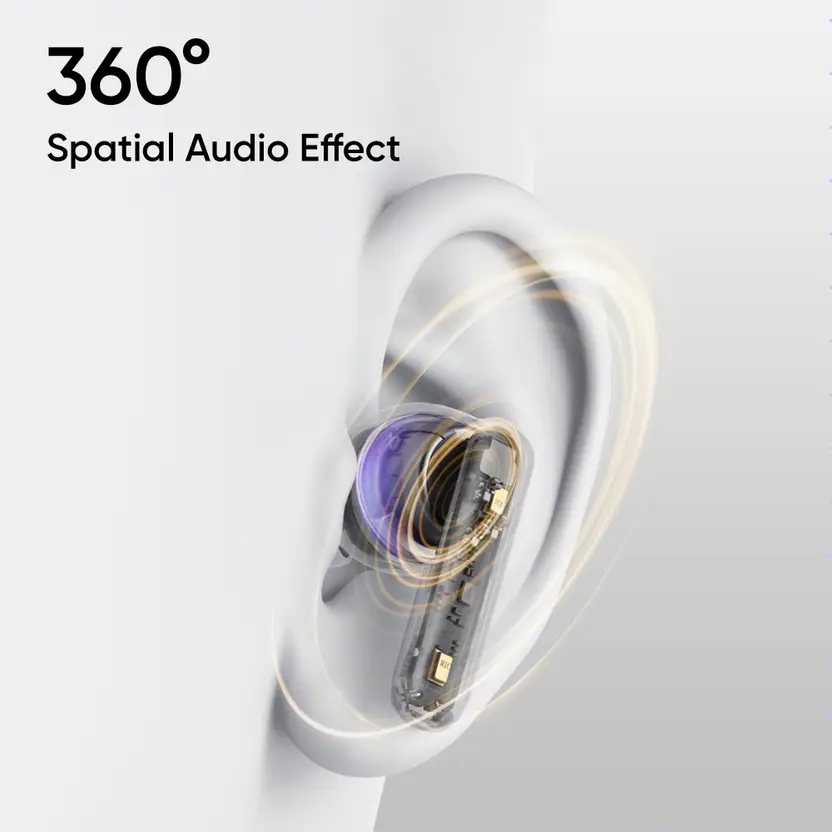 -original-imah388msaqp3kcv