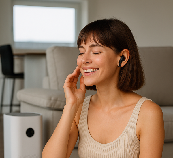 ChatGPT Image Jul 18, 2025, 05_10_15 PM